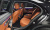 Mercedes-Benz S-Class S350 d, 2022