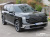 Hyundai Palisade Gasoline 2.5T 4WD 7-Seater, 2025