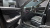 Hyundai Santafe Gasoline 2.5T 2WD, 2024