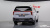 Kia Carnival 9-Seater Noblesse, 2025