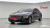 Genesis G80 Gasoline 2.5 Turbo AWD, 2023