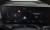 Kia Sorento Gasoline 2.5T 2WD, 2024