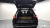 Mercedes-Benz GLE-Class GLE450 4MATIC, 2023