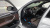 BMW X4 xDrive20i M Sport Pro Special Edition, 2025