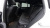 BMW X4 xDrive20i M Sport, 2022