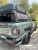 Kia Tasman 2.5T Gasoline 4WD, 2025