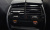 BMW 5-Series 520i Luxury, 2023
