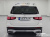 Mercedes-Benz GLB-Class GLB250 4MATIC, 2023