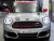 Mini Countryman JCW Launch Pack, 2023