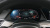 BMW X6 xDrive40i M Sport, 2021
