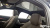 BMW 5-Series 520i M Sport, 2025
