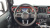 Jeep Wrangler 2.0 Rubicon 2Door, 2023