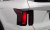 Kia Sorento Gasoline 2.5T 2WD, 2024