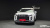 Hyundai Palisade Diesel 2.2 4WD, 2023