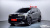 Kia Carnival 7-Seater Signature, 2024