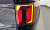 Kia Sorento Gasoline 2.5T 2WD, 2024