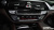 BMW 5-Series 530i M Sport Package, 2022