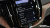 Volvo XC60 B5 Ultimate Bright, 2023