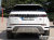 Land Rover Range Rover Evoque P250 S, 2021