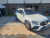 Mercedes-Benz GLB-Class AMG GLB35 4MATIC, 2023