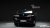 BMW 7-Series 740d xDrive M Sport, 2025