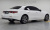 Mercedes-Benz E-Class E220d 4MATIC Exclusive, 2024