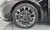 Kia K8 2.5 Gasoline 2WD, 2024
