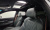 Genesis GV70 2.5T Gasoline AWD, 2023
