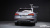 Audi Q5 45 TFSI Quattro Premium Sportback, 2022