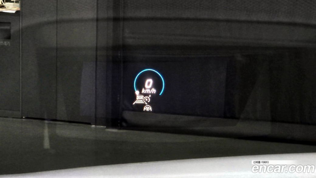 Mercedes-Benz E-Class E250 Exclusive, 2022