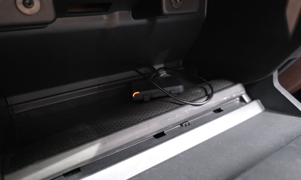 BMW X1 M35i xDrive, 2025