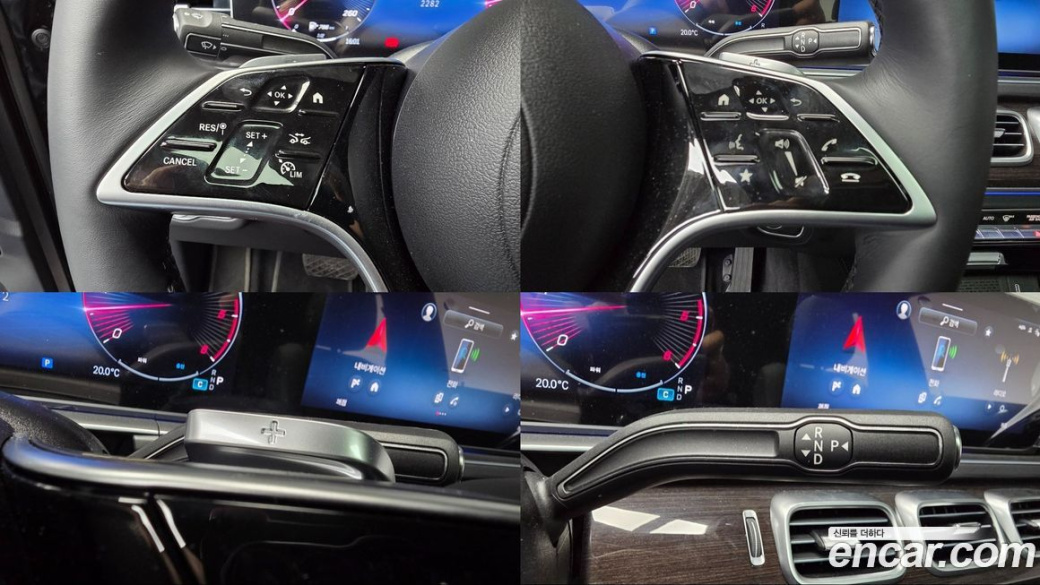 Mercedes-Benz GLE-Class GLE450d 4MATIC Coupe, 2026