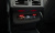 Audi Q5 40 TDI Quattro S Line Black Edition, 2025