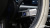 Hyundai Sonata 2.0, 2024
