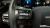 Hyundai Grandeur 2,5 Gasoline 2WD, 2023