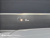 Land Rover Discovery D350 Dynamic HSE, 2025