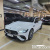 Mercedes-Benz AMG GT 4Door 43 4MATIC+ Dynamic, 2023
