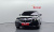 BMW 5-Series 530i xDrive, 2024