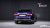 Audi A5 40 TDI Quattro Premium Coupe, 2023