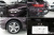 Genesis GV70 2.5T Gasoline AWD, 2022