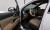 Kia Sorento Diesel 2.2 2WD, 2024