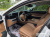 Hyundai Grandeur 2,5 Gasoline 2WD, 2025