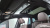 BMW X3 xDrive 20i M Sports Pro, 2024