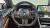 BMW 8-Series M850i xDrive Gran Coupe, 2023