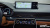 Genesis GV80 2.5T Gasoline AWD, 2022