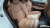 Genesis GV70 2.5T Gasoline 2WD, 2021