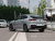 BMW X2 M35i