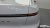 Hyundai Grandeur 2,5 Gasoline 2WD, 2023