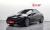 Mercedes-Benz CLE-Class CLE450 4MATIC Coupe, 2025
