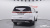Kia Carnival 9-Seater Signature, 2023